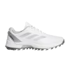 adizero-zg-spikeless-golf-white-silver-metallic-ie3528-100x100
