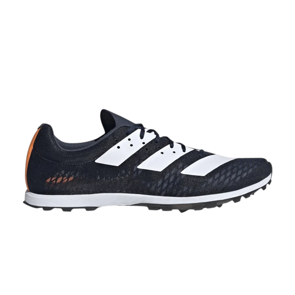 Krossovki-Adidas-Adizero-XC-Collegiate-Navy-White