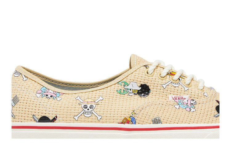 one-piece-x-authentic-straw-hat-vn0a5jmpkkk_01