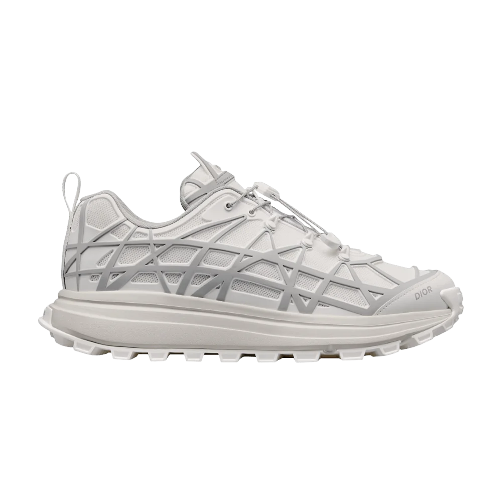 Krossovki-Dior-B31-Runner-White-Grey