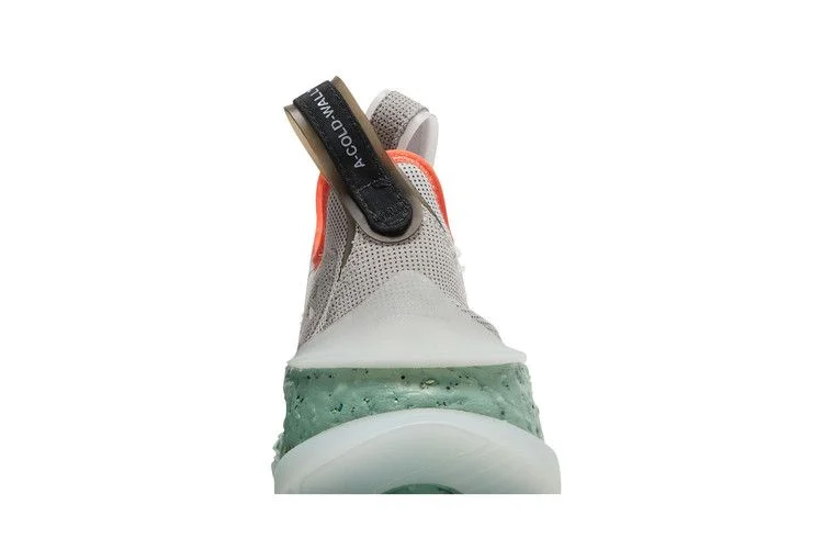 Кроссовки A-Cold-Wall x Converse Aeon Active CX 'Micro Chip'