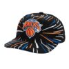 Mitchell-Ness-Burst-Deadstock-Snapback-New-York-Knicks-100x100
