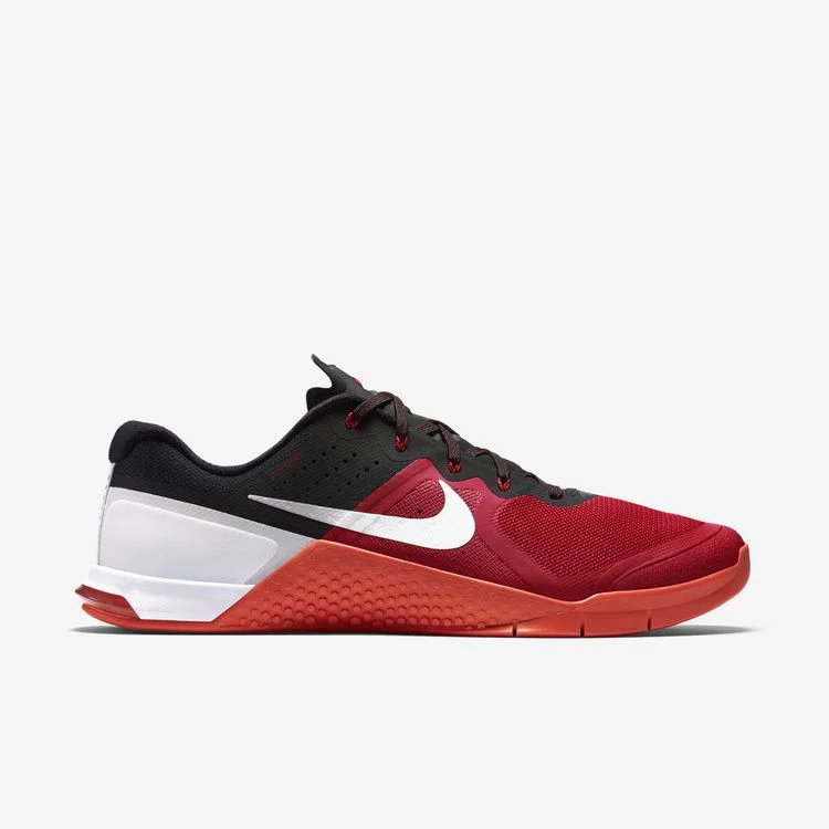 Krossovki-Nike-Metcon-2-University-Red-6