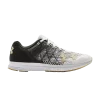 velociti-racer-brushstroke-3020348-102-100x100