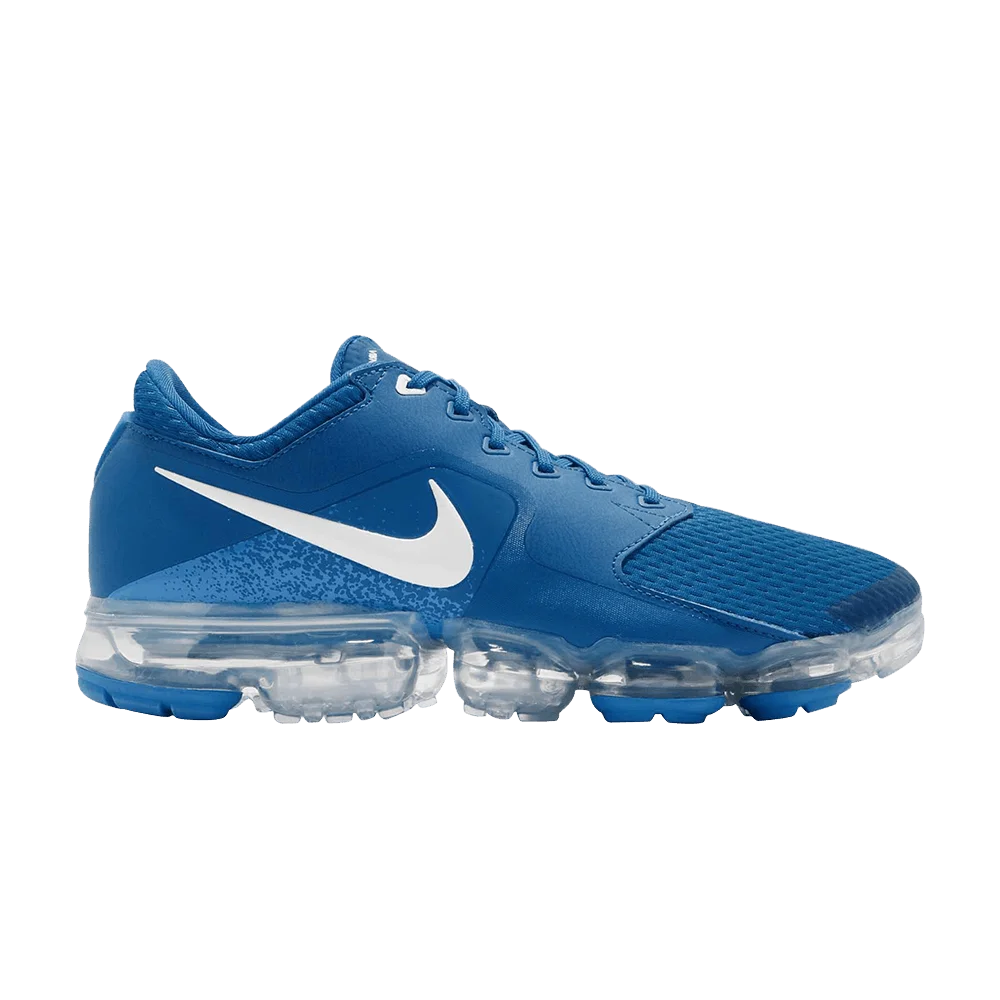 Krossovki-Nike-Air-VaporMax-CS-Military-Blue