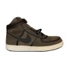 Nike-Vandal-High-Waterproof-Baroque-Brown-100x100