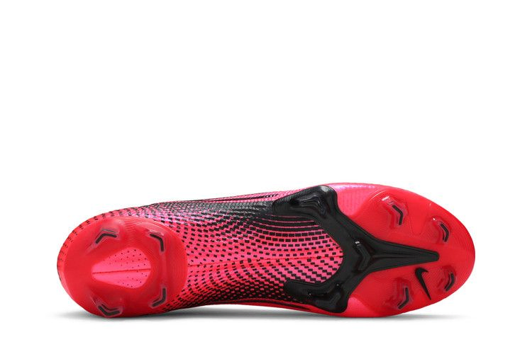mercurial-vapor-13-elite-fg-laser-crimson-aq4176-607_03