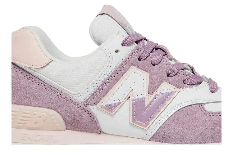 Krossovki-New-Balance-Wmns-574-Split-Sail-Pink-1