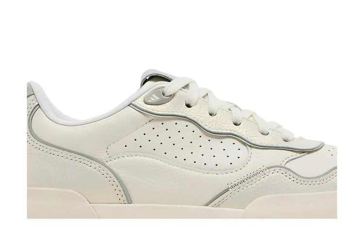 Кроссовки adidas Wmns Retrocross 25 Spikeless Golf 'Off White Gum'