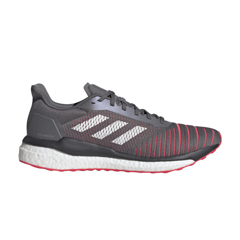 solar-drive-grey-shock-red-d97450