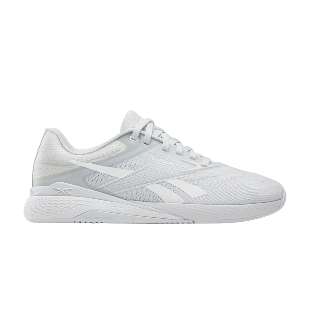 Кроссовки Reebok Wmns Nano X5 'Moon Blue'