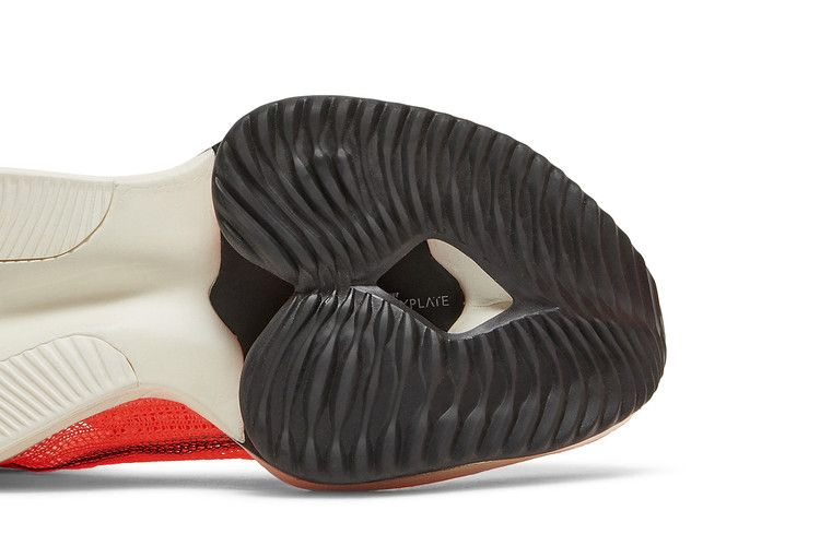 wmns-air-zoom-alphafly-next-bright-orange-cz1514-800_04