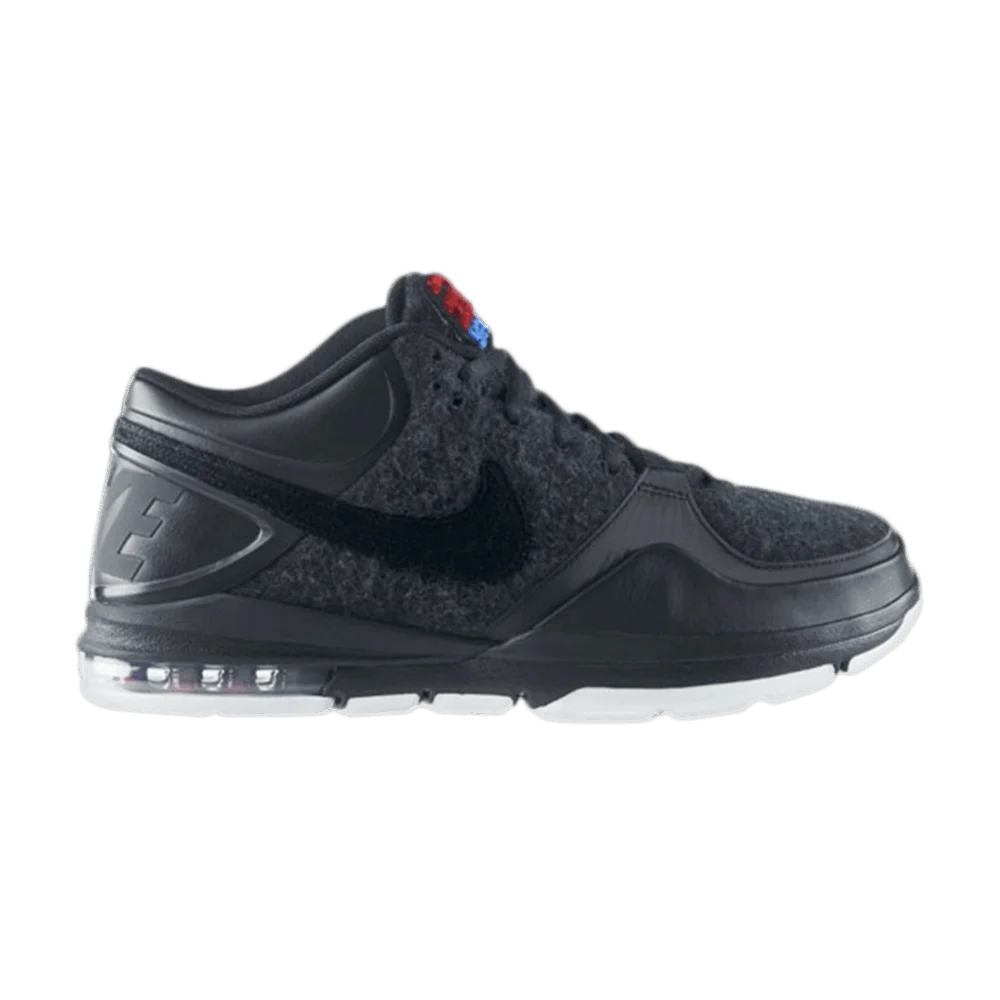 Krossovki-EA-Sports-x-Nike-Trainer-1.3-Mid-Black-Metallic-Silver