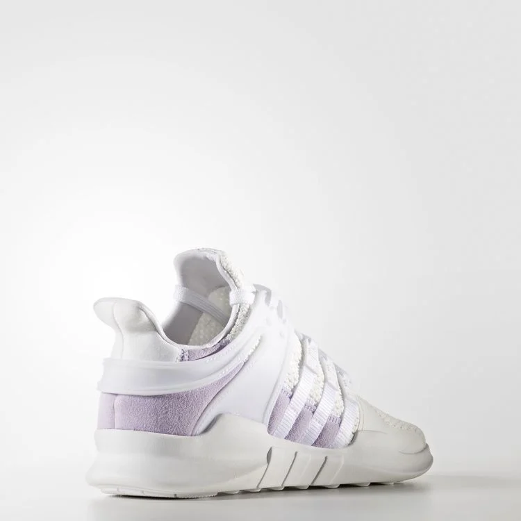 Krossovki-Adidas-Wmns-EQT-Support-ADV-White-2