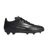 adizero-f50-league-mg-k-dark-spark-pack-if1364-100x100