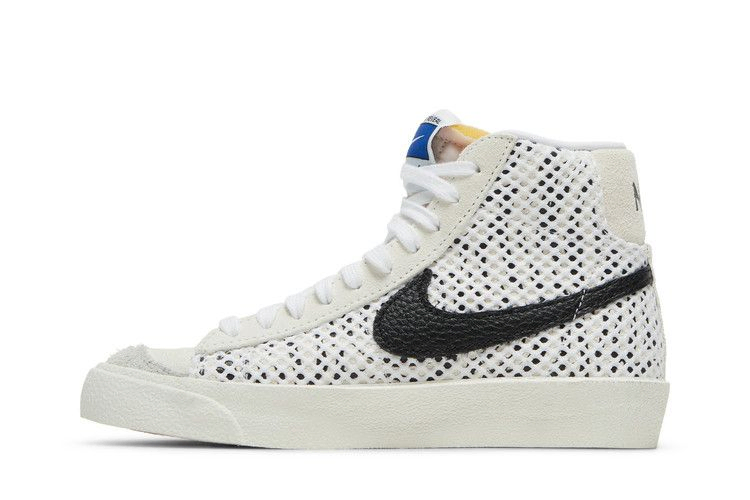 blazer-mid-77-vintage-gs-alter-reveal-do7138-100_02