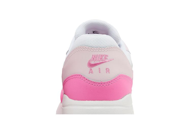air-max-1-gs-white-pink-foam-fz3559-100_06