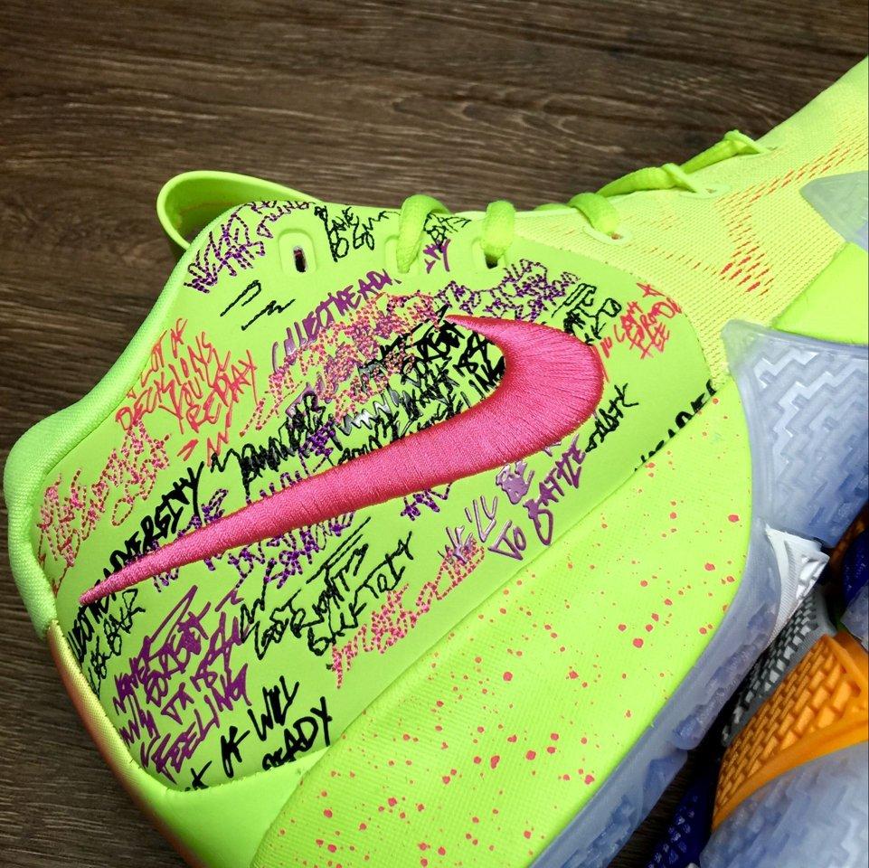 Kyrie-4-Confetti-11