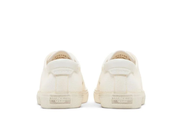 Krossovki-Saint-Laurent-Malibu-Optic-White-5