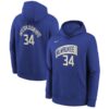 Nike-Giannis-Antetokounmpo-Milwaukee-Bucks-2024-City-Edition-NBA-Youth-Hoodie-1-100x100