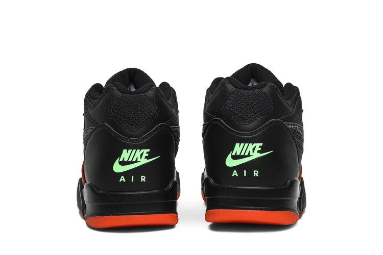 air-flight-89-all-star-ct8478-001_05