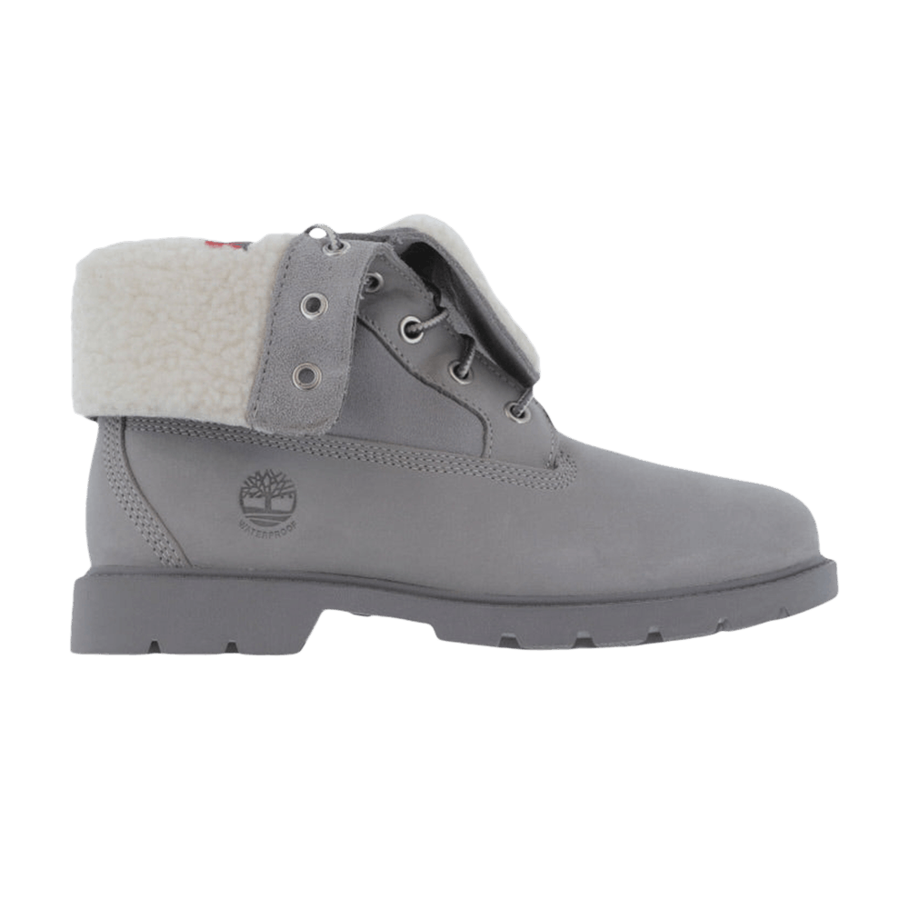 wmns-fleece-fold-down-medium-grey-tb0a1gyb-f49