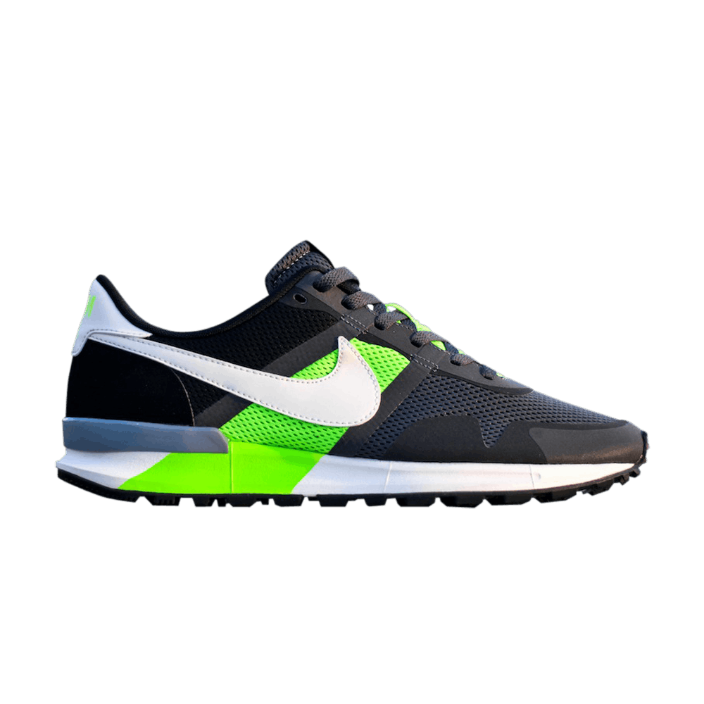 air-pegasus-83-30-anthracite-flash-lime-599482-013