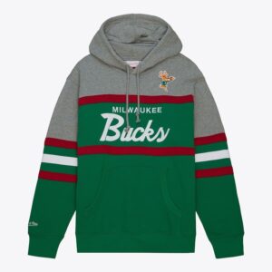 Mitchell-Ness-Green-Milwaukee-Bucks-Head-Coach-Pullover-Hoodie-300x300
