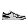 prada-wmns-downtown-leather-black-white-1e792m-3lkg-f0964-100x100