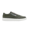 club-c-85-so-hunter-green-bs5211-100x100