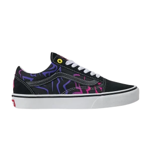 k-pop-demon-hunters-x-vans-old-skool-saja-boys-vn000e8wb9p-300x300