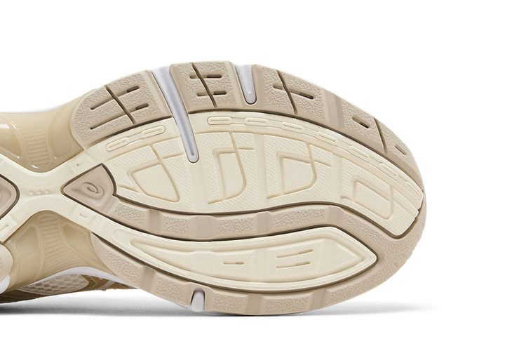 Кроссовки ASICS Wmns Gel 1130 'Cream Champagne'