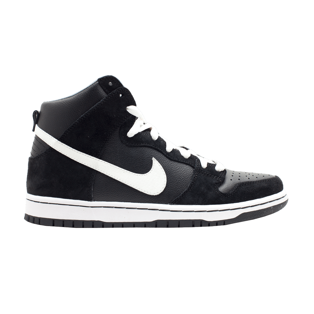 dunk-high-pro-sb-venom-305050-008