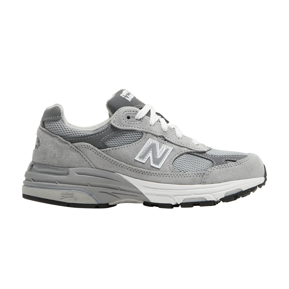 Krossovki-New-Balance-Wmns-993-Made-In-USA-Wide-Grey