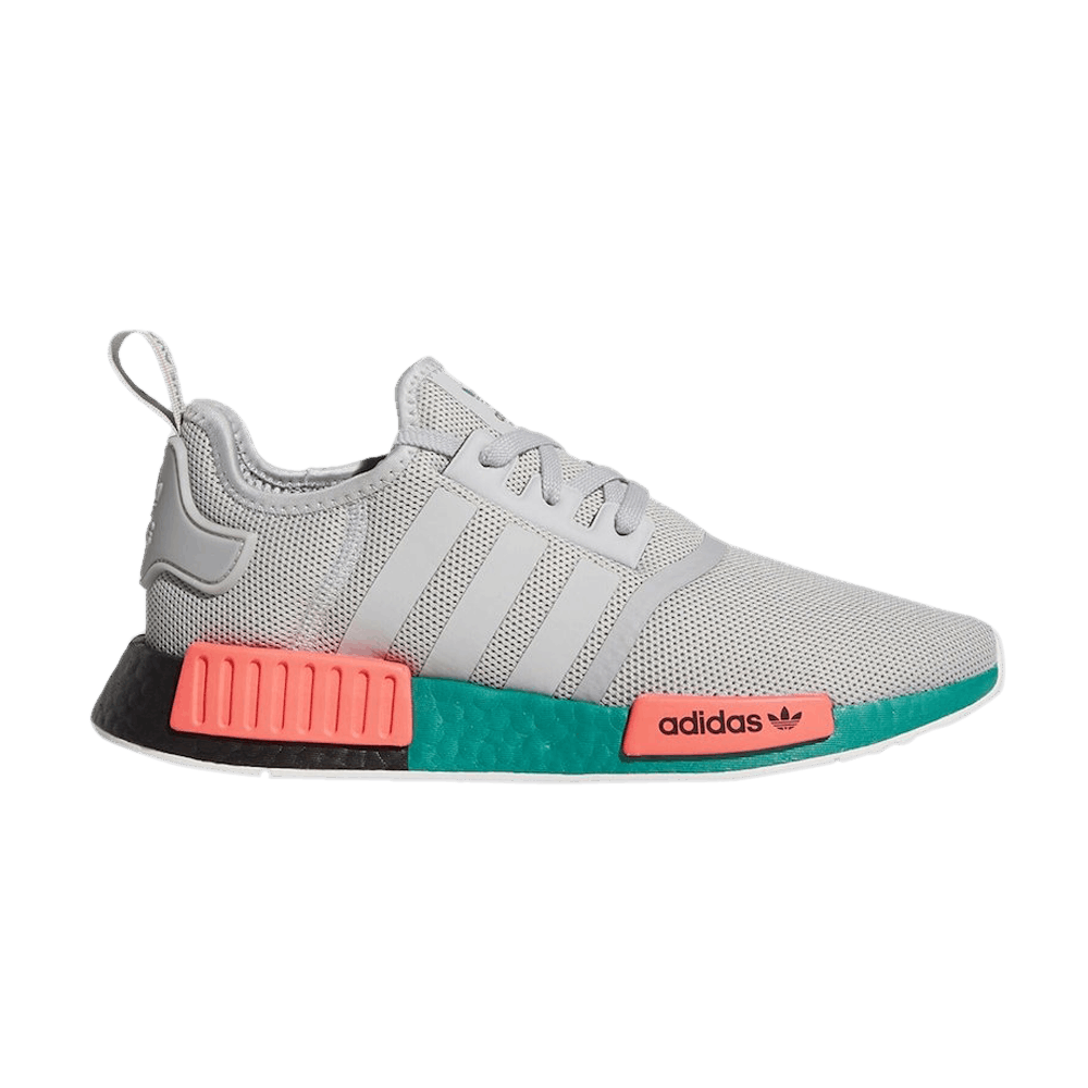 nmd_r1-teal-coral-fx4353