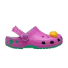 barney-x-classic-clog-toddler-209468-3e8-100x100