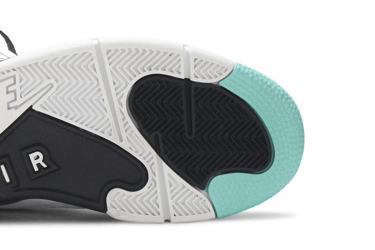 nike-air-command-force_04