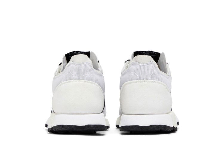 Кроссовки Adidas SL 7600 'Cloud White Core Black'