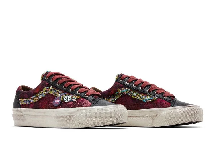 Vans-Old-Skool-36-LX-Souvenir-Pack-Burgundy-7