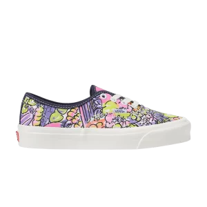 authentic-44-dx-anaheim-factory-veggies-print-vn0a54f29gr-300x300