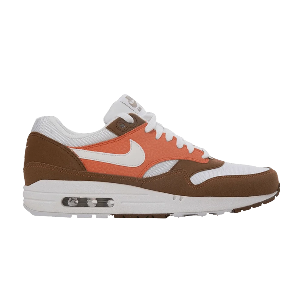 Krossovki-Nike-Air-Max-1-Hazelnut-Safety-Orange
