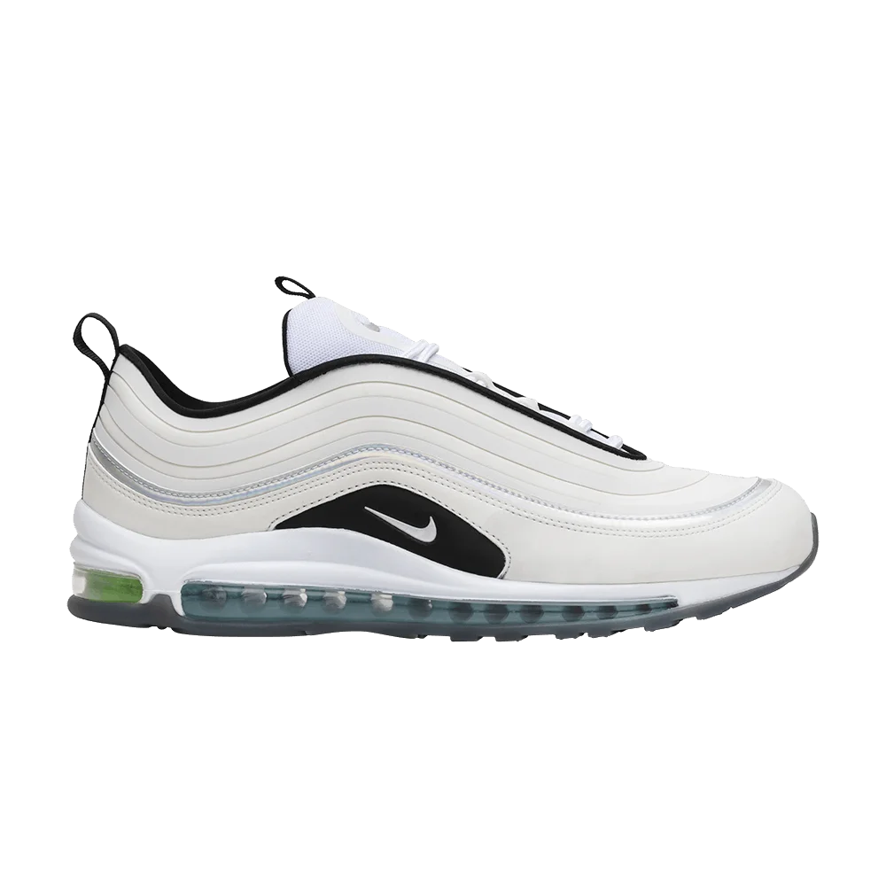 Krossovki-Nike-Air-Max-97-UL-17-White