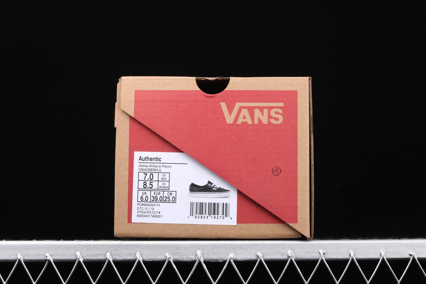 Vans-Authentic-Ashley-Williams-W-7