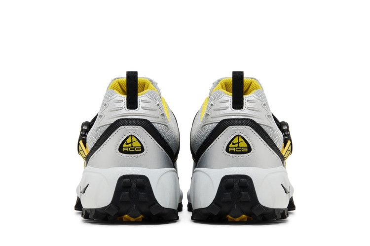 air-phassad-acg-metallic-silver-yellow-zest-2025-hm7133-001_05