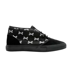 chukka-59-s-wtaps-vnod12wzp-300x300