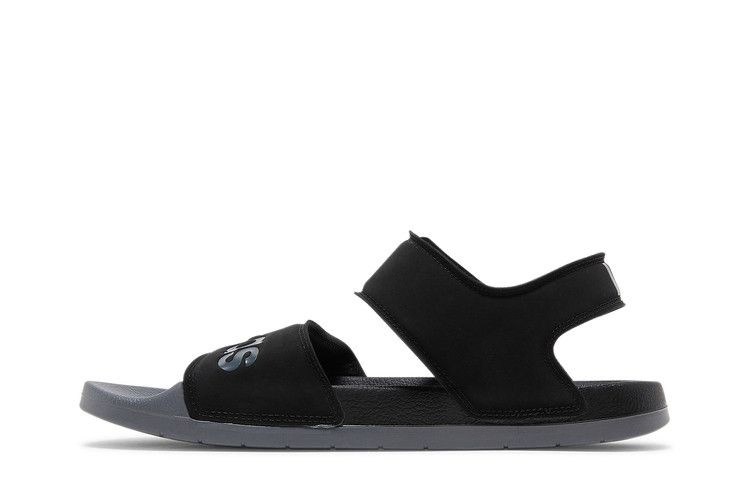 adilette-sandal-black-grey-fy8649_02