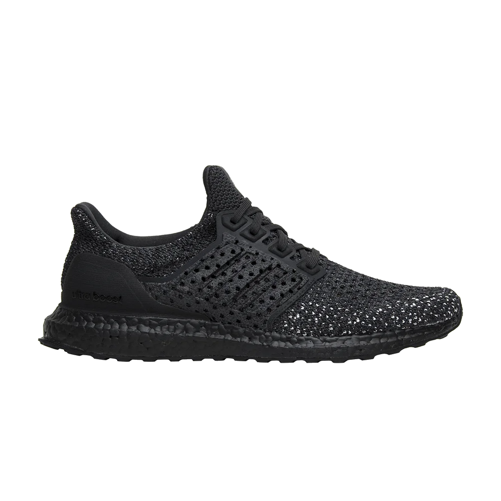 Krossovki-adidas-UltraBoost-Clima-Limited-Carbon