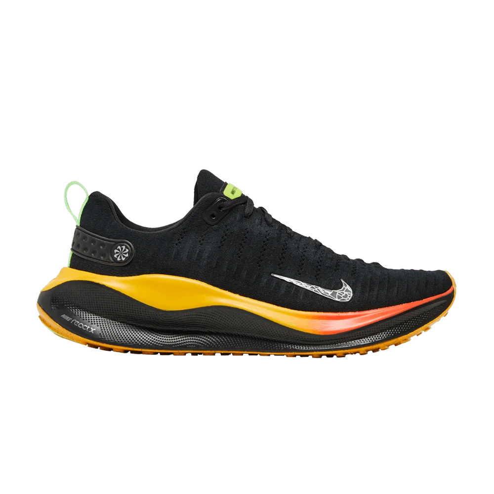 Krossovki-Nike-ReactX-Infinity-Run-4-No-Finish-Line