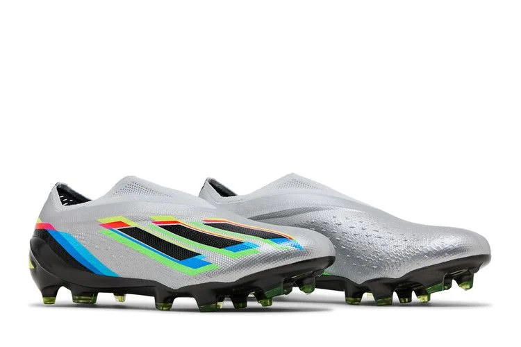 Krossovki-adidas-X-Speedportal-FG-Beyond-Fast-7