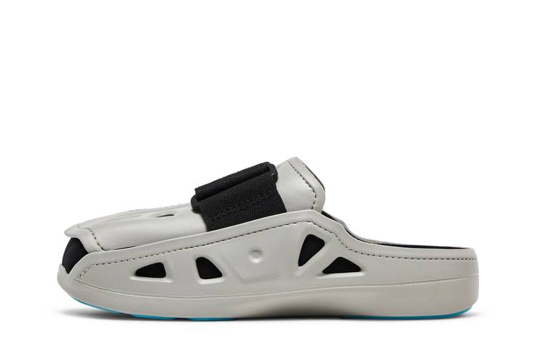 mschf-ac2-grey-mschf-011_02